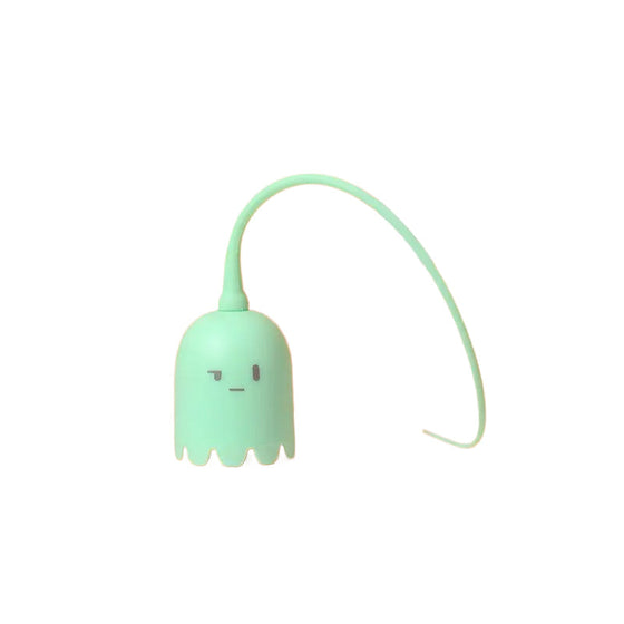 Katzenspielzeug für den Innenbereich