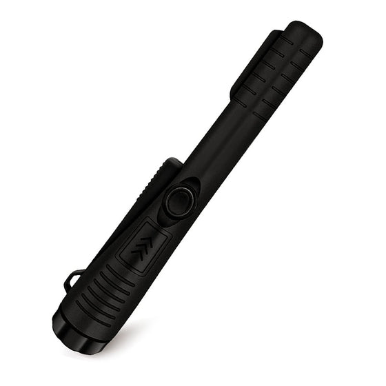 Wasserdichte Metalldetektor