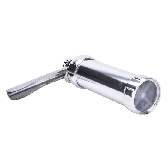 Hirundo Good Grips Kekspresse