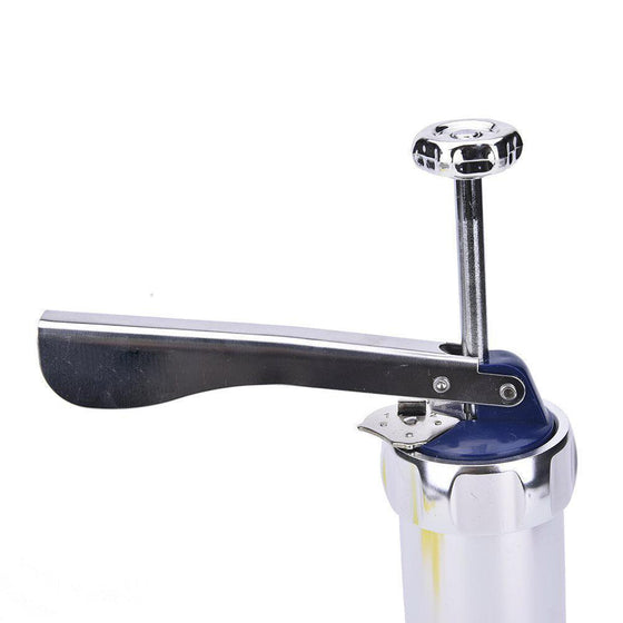 Hirundo Good Grips Kekspresse