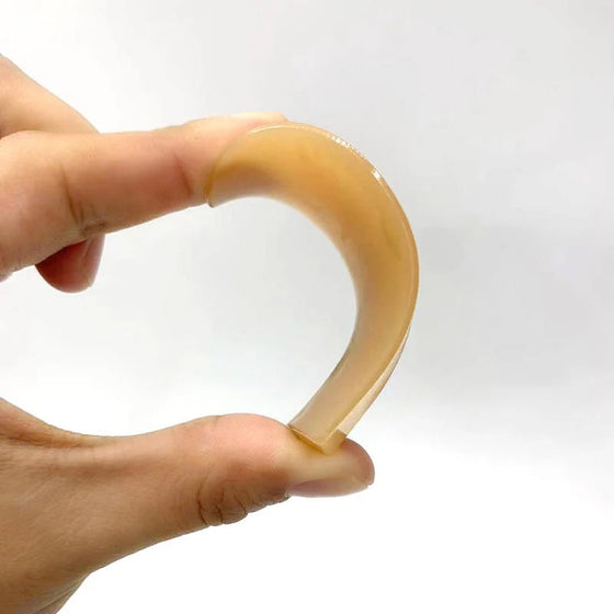 Verlängertes Gummifugenwerkzeug-Set