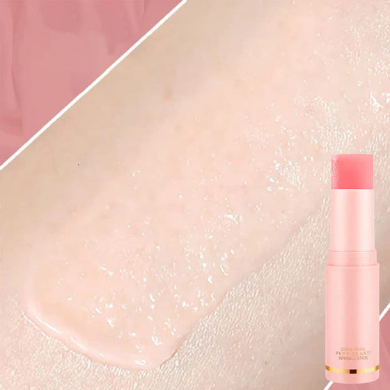 Wrinkle Bounce Multi-Balsam