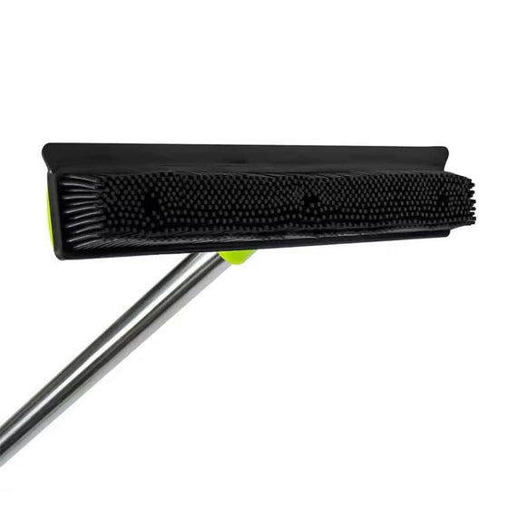 Werkzeug zur Entfernung von Tierhaaren