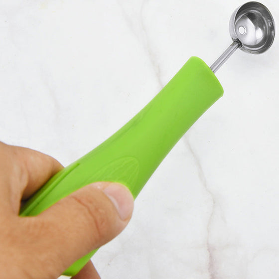 Multifunktions-Fruchtschneider