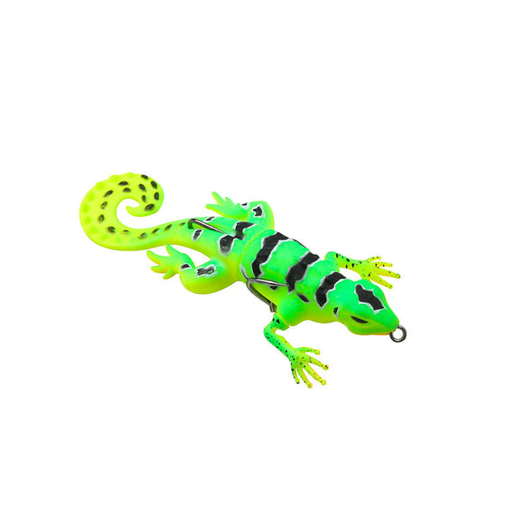 Swimming Lizard Bait