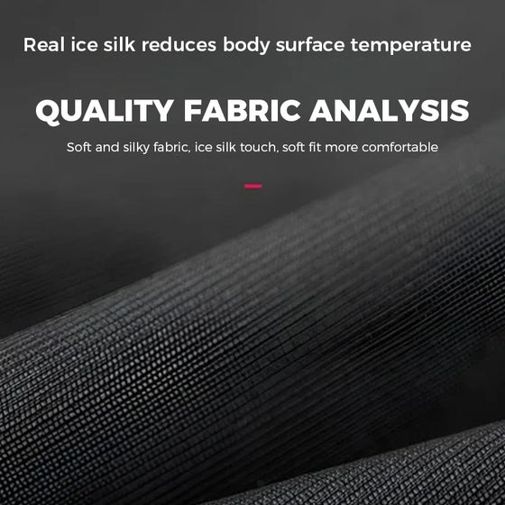 Motorrad-Windschutzmaske