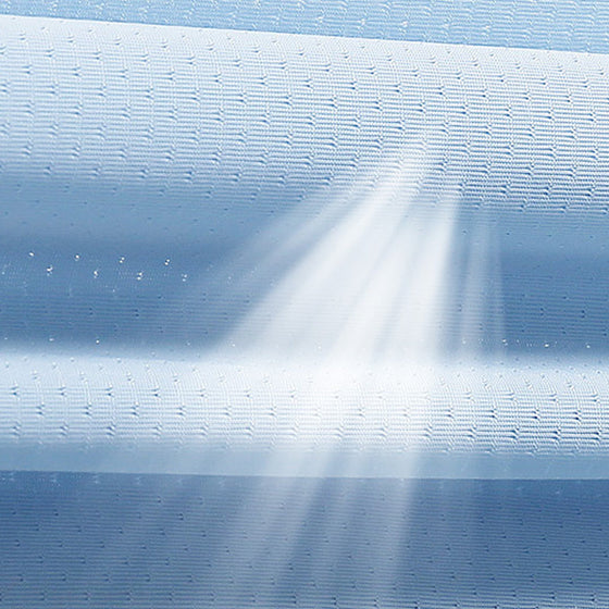 Sonnenschutzjacke Unisex