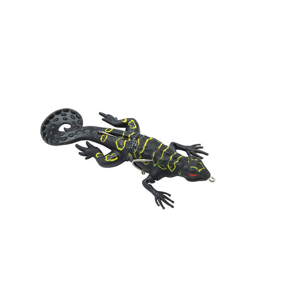 Swimming Lizard Bait