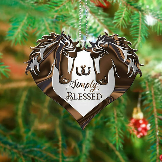 Auto Patio Acryl Anhänger Charms