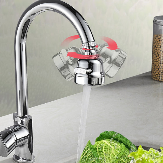 Wasserreinigungsfilter