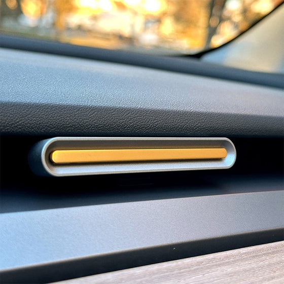 Hookd Scent Autofrischespender