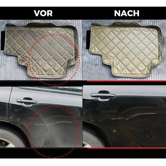 Schaumreiniger Reinigungsspray