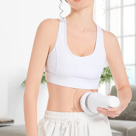 Cellulite-Massagegerät