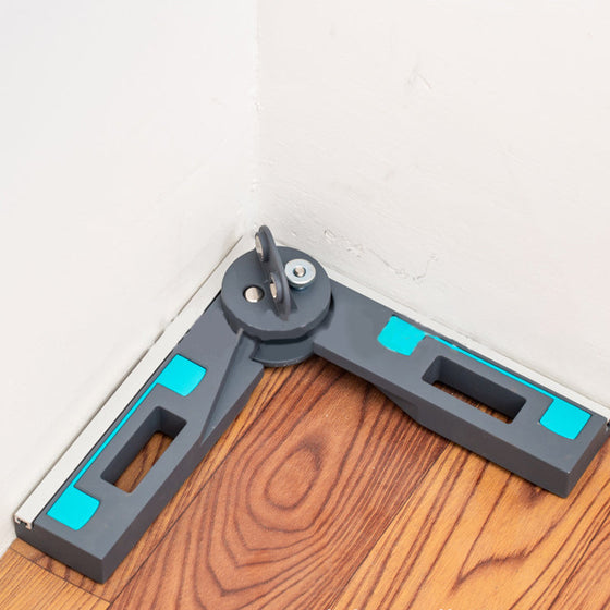 Holzbearbeitungs-Messwerkzeug