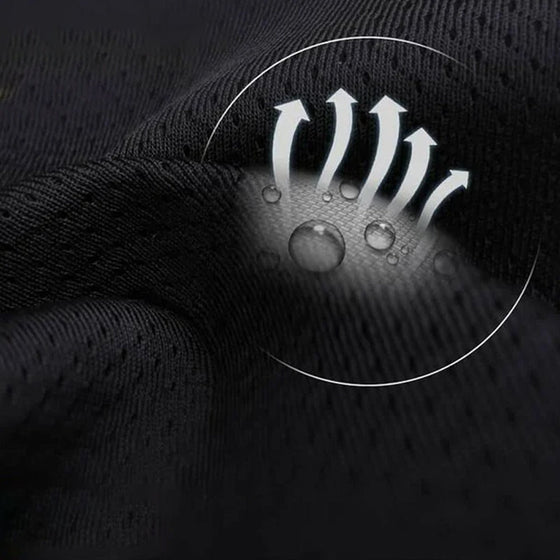 Autositz-Kopfstützen-Nackenstützenkissen