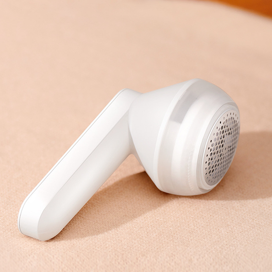 Rechargeable Lint Remover