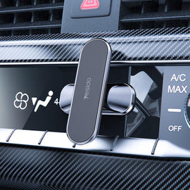 360° drehbarer magnetischer Telefonhalter