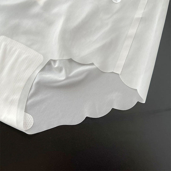 Eisseiden-No-Trace-Höschen für Damen