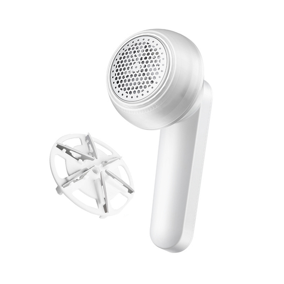 Rechargeable Lint Remover