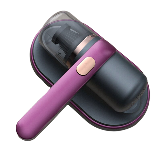 Hochfrequenzgerät Zur Entfernung Starker Milben Im Haushalt