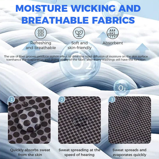 Motorrad-Windschutzmaske