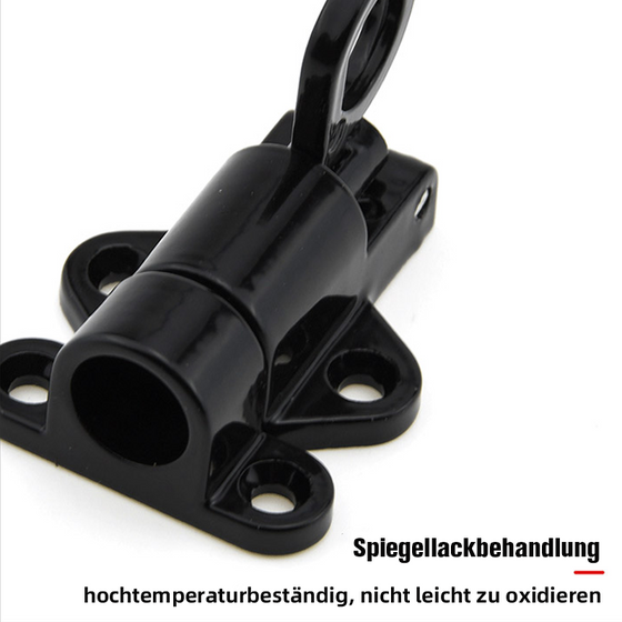 🔥Automatische Fensterfederverriegelung aus Aluminiumlegierung