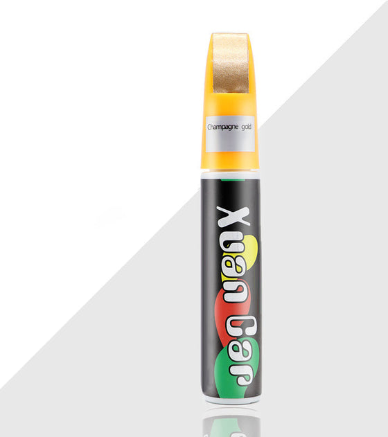 Auto-Kratzer-Entferner-Stift