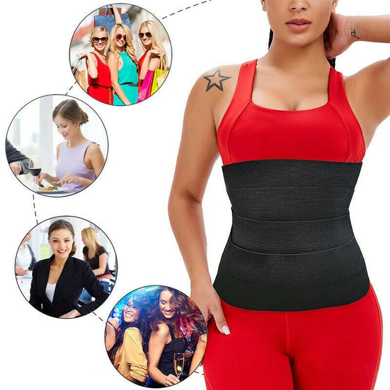 Verstellbarer Hüftgurt