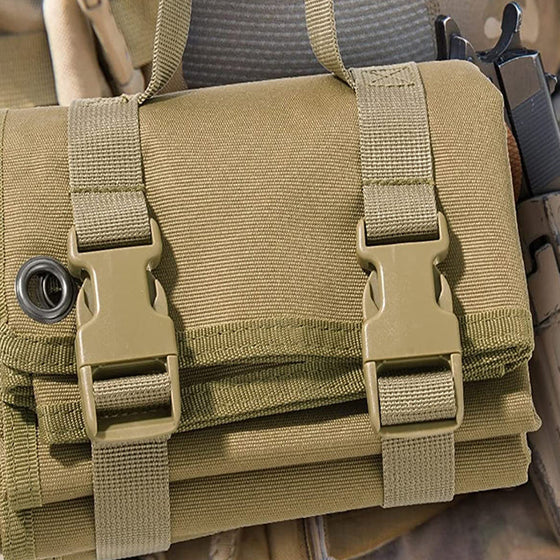 Hardware-Werkzeug-Aufbewahrungstasche