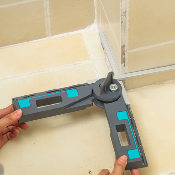 Holzbearbeitungs-Messwerkzeug