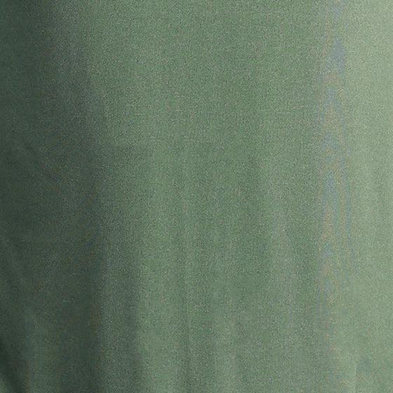 Einfarbiges, schnell trocknendes Sport-T-Shirt für Herren