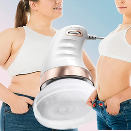 Cellulite-Massagegerät