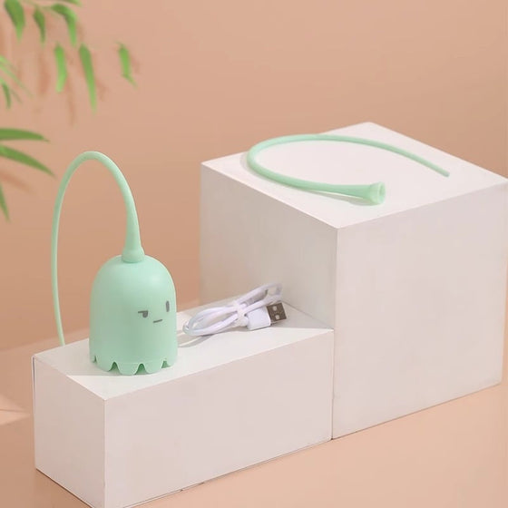 Katzenspielzeug für den Innenbereich