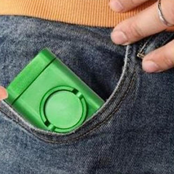 All-in-One-Dugout-Mühlenbehälter