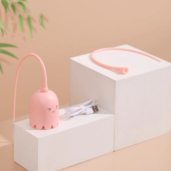 Katzenspielzeug für den Innenbereich