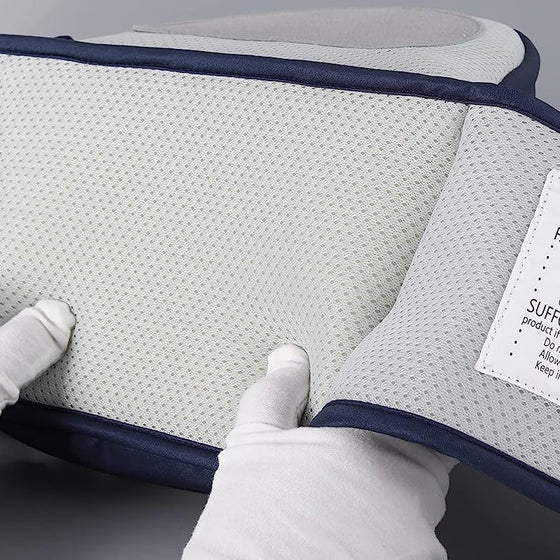 Bonding-Trage für Babys