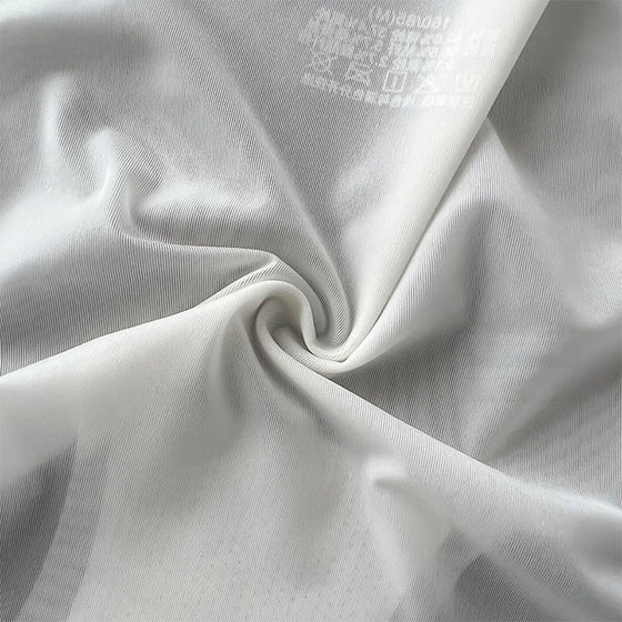 Eisseiden-No-Trace-Höschen für Damen