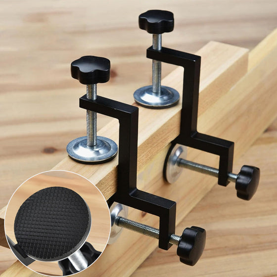 Zink-Gehäusemontageklammer