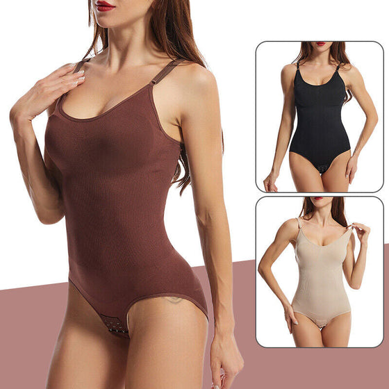 Body Shapewear