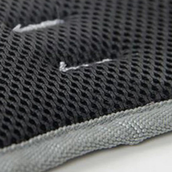 Orthopädischer Gurt für Hinterbeine