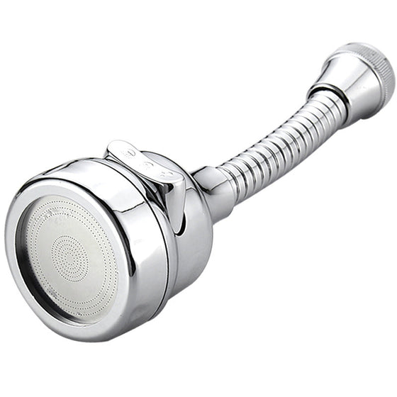 Wasserreinigungsfilter