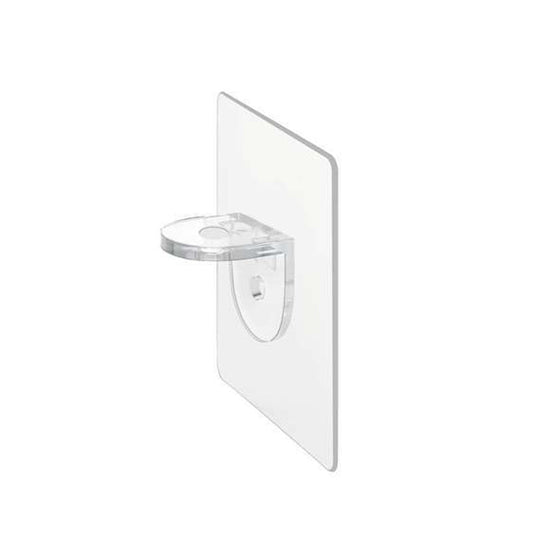 Haushalt Stanzfreier Starker Aufkleber