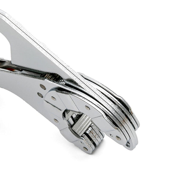 Bequee Verstellbarer Magischer Hexagonschlüssel