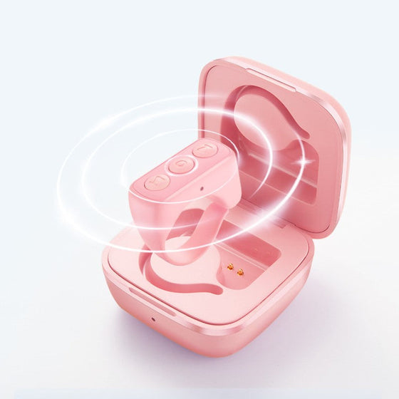 Video Page Turner mit Bluetooth-Fernbedienung