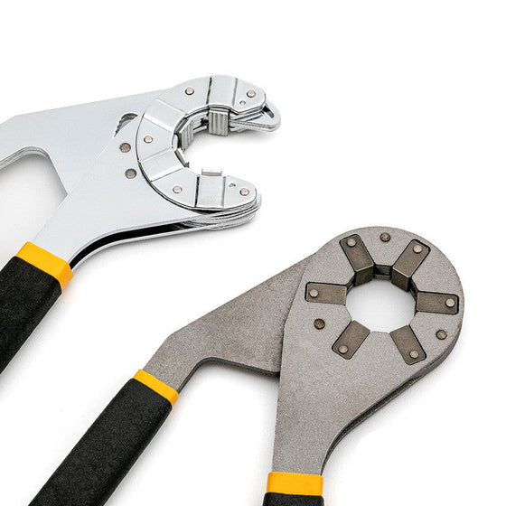 Bequee Verstellbarer Magischer Hexagonschlüssel