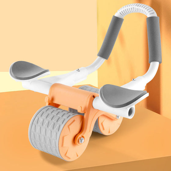 Kerntrainer Plank Roller