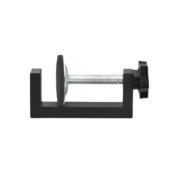 Zink-Gehäusemontageklammer