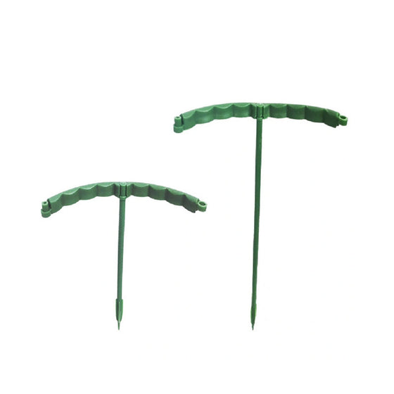 Gartenpflanzen-Stützkäfige