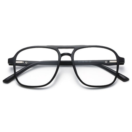 Magnetisch polarisierte 3-in-1-Sonnenbrille