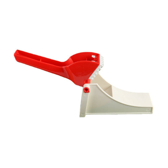 Hochleistungs-Gemüseschneider Dicer